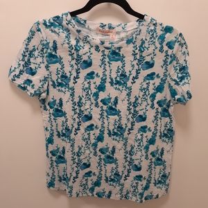 Fresh Produce Cotton Tee